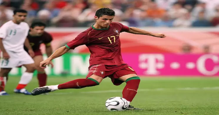 黄蜂直播_在线免费观看黄蜂直播赛事_多维度黄蜂直播-24直播